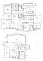 3027 Polarstar Avenue - Photo 41