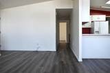 456 Whispering Willow Drive - Photo 12