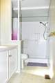 456 Whispering Willow Drive - Photo 17