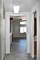 456 Whispering Willow Drive - Photo 20