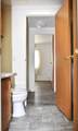 456 Whispering Willow Drive - Photo 21