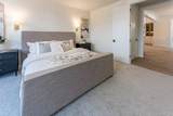 2992 Polarstar Avenue - Photo 10