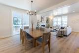 2992 Polarstar Avenue - Photo 11