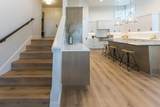 2992 Polarstar Avenue - Photo 16