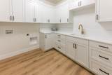 2992 Polarstar Avenue - Photo 19
