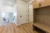 2992 Polarstar Avenue - Photo 21