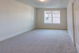 2992 Polarstar Avenue - Photo 26