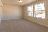 2992 Polarstar Avenue - Photo 27