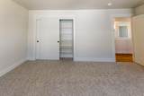 2992 Polarstar Avenue - Photo 28