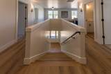 2992 Polarstar Avenue - Photo 29