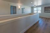 2992 Polarstar Avenue - Photo 30