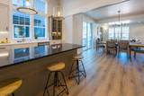2992 Polarstar Avenue - Photo 7