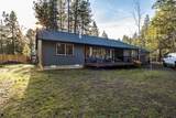 18870 Tuscarora Lane - Photo 29
