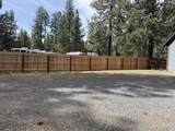 18870 Tuscarora Lane - Photo 3