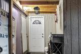 3635 Antelope Road - Photo 11