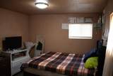 3635 Antelope Road - Photo 12