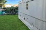 3635 Antelope Road - Photo 13