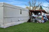 3635 Antelope Road - Photo 14