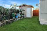 3635 Antelope Road - Photo 15