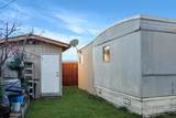 3635 Antelope Road - Photo 16