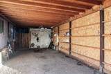 3635 Antelope Road - Photo 5