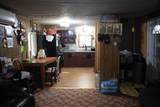 3635 Antelope Road - Photo 6