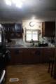 3635 Antelope Road - Photo 7