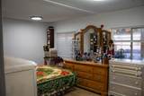 3635 Antelope Road - Photo 8