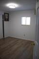 3635 Antelope Road - Photo 9