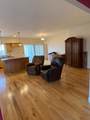 61260 Sunflower Lane - Photo 3