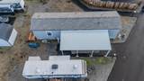 4074 Pacific Hwy Highway - Photo 28