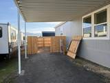 4074 Pacific Hwy Highway - Photo 7