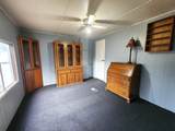 2200 Hwy 20 - Photo 18