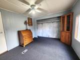 2200 Hwy 20 - Photo 19