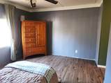 2200 Hwy 20 - Photo 22