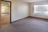 815 Central Avenue - Photo 4