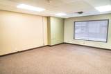 815 Central Avenue - Photo 5