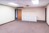 815 Central Avenue - Photo 6
