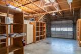 815 Central Avenue - Photo 9