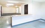 815 Central Avenue - Photo 2