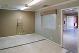 815 Central Avenue - Photo 2