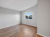 4647 Winter Avenue - Photo 17