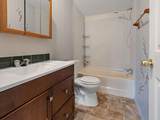 4647 Winter Avenue - Photo 18