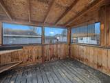 4647 Winter Avenue - Photo 20