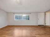 4647 Winter Avenue - Photo 8