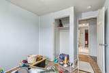 2841 Howard Avenue - Photo 11
