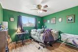 2841 Howard Avenue - Photo 12