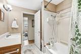 2841 Howard Avenue - Photo 15