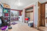2841 Howard Avenue - Photo 16