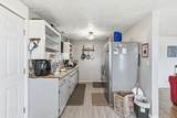 2841 Howard Avenue - Photo 4